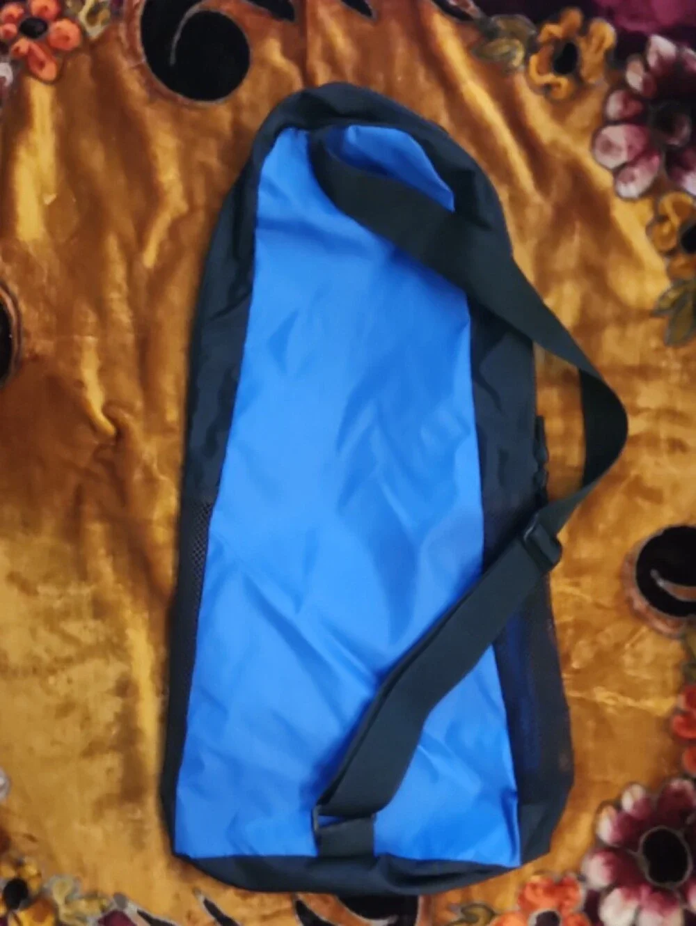 Dive Master Sling Snorkeling Backpack